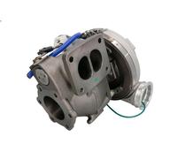 Turbocharger MAHLE 001 TC 19983 000 for MERCEDES-BENZ ANTOS 10.677 2012-2018