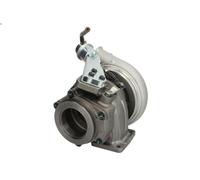 Turbocharger MAHLE 038 TC 18536 000 for RENAULT TRUCKS KERAX 10.837 2005-2009