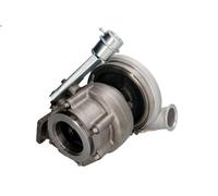 Turbocharger MAHLE 038 TC 18618 000 for VOLVO FM 12.777 2005-
