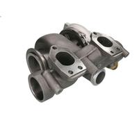 Turbocharger MAHLE 213 TC 18582 000 for DAF CF 85 12.902 2005-2013