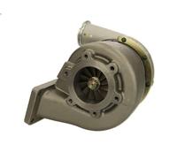 Turbocharger MAHLE 228 TC 14666 000 for MAN R 11.967 1998-2003