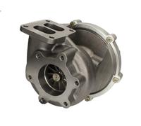 Turbocharger MAHLE 228 TC 17916 000 for MAN TGA 10.518 2002-2008