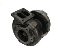 Turbocharger MAHLE 228 TC 17921 000 for MAN TGA 11.967 2001-2009