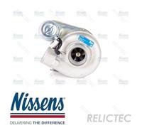 Turbocharger MB:904,903,901 902,SPRINTER 17200970 A602090138080 A6020960899