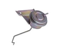 Turbocharger MD188695 28248-42880 MB187610 282484A200 MR187610 OE Turbo Wastegate Actuator For Mitsubishi For Pajero For Montero For Sport Turbocharger Actuator Connector Kit