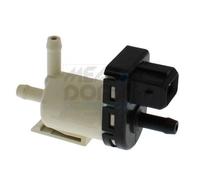 Fits MEAT & DORIA 9223 Pressure converter, turbocharger ⭐UK Stock⭐
