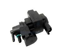Turbocharger MEAT & DORIA 9339 for BMW MINI
