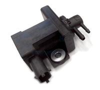 PRESSURE CONVERTER, TURBOCHARGER FOR OPEL ZAFIRA C MEAT & DORIA 9364