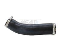 Turbocharger MEAT & DORIA 961123 for TOYOTA