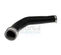 CHARGE AIR HOSE 961168 FOR JEEP GRAND/CHEROKEE/III EXL 6cyl GRAND CHEROKEE III