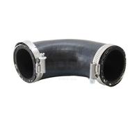 Turbocharger MEAT & DORIA 961258 for AUDI
