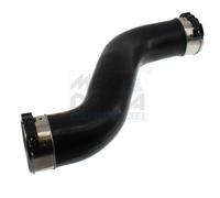 MEAT & DORIA 961695 Charger intake hose