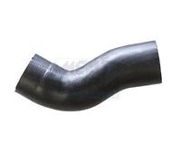 Turbocharger MEAT & DORIA 96404 for FIAT