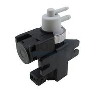 Pressure converter, turbocharger for SSANGYONG REXTON MEAT & DORIA 9729