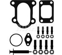 New Mounting Kit, charger for MERCEDES-BENZ:B670,B668,B667 904096429980
