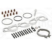Turbocharger Mounting Kit 036.920 ELRING for VW AUDI SKODA SEAT