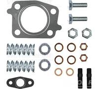 REINZ 04-10001-01 Mounting Kit, charger