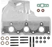 REINZ 04-10009-01 Mounting Kit, charger