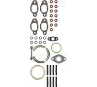 REINZ 04-10018-01 Mounting Kit, charger