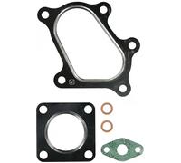 REINZ 04-10020-01 Mounting Kit, charger