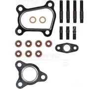 REINZ 04-10035-01 Mounting Kit, charger