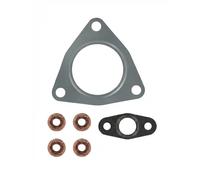 REINZ 04-10039-01 Mounting Kit, charger