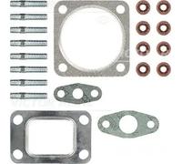 REINZ 04-10042-01 Mounting Kit, charger