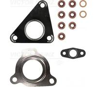 REINZ 04-10046-01 Mounting Kit, charger
