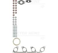 Turbocharger Mounting Kit 04-10050-01 VICTOR REINZ for SKODA AUDI VW SEAT DODGE