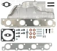 REINZ 04-10055-01 Mounting Kit, charger