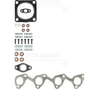 REINZ 04-10056-01 Mounting Kit, charger