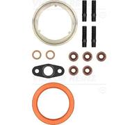 REINZ 04-10094-01 Mounting Kit, charger