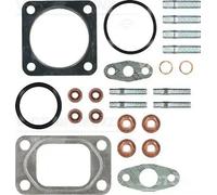 REINZ 04-10096-01 Mounting Kit, charger