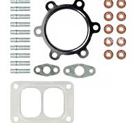 Turbocharger Mounting Kit 04-10100-01 VICTOR REINZ