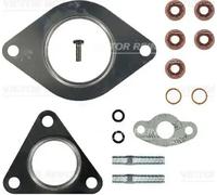 VICTOR REINZ 04-10102-01 Charger Mounting Kit Fits Opel Movano A BUS Van Renault