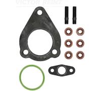 REINZ 04-10104-01 Mounting Kit, charger