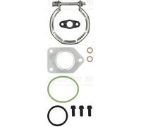 Fits REINZ USZCZELKI 04-10114-01 TURBOCHARGER MOUNTING KIT ⭐UK Stock⭐