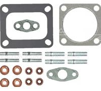 Turbocharger Mounting Kit 04-10129-01 VICTOR REINZ