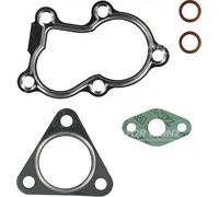 REINZ 04-10132-01 Mounting Kit, charger