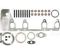 Turbocharger Mounting Kit 04-10155-01 VICTOR REINZ for VW SKODA AUDI SEAT