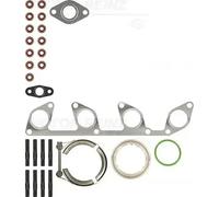 Turbocharger Mounting Kit 04-10158-01 VICTOR REINZ for MITSUBISHI GRANDIS