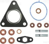MOUNTING KIT CHARGER 04-10165-01 FOR H9FB/JXFA/PHFA/PHFC/JXFC/H9FD/SWFA 2.4L
