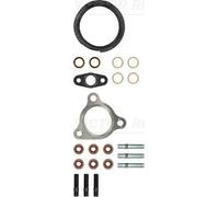 Turbocharger Mounting Kit 04-10166-01 VICTOR REINZ for SAAB OPEL CADILLAC