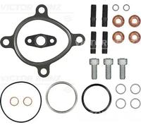 Fits REINZ 04-10167-01 Turbocharger assembly kit 04-10167-01 Turbocha ⭐UK Stock⭐