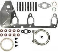REINZ 04-10171-01 Mounting Kit, charger