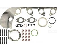 Turbocharger Mounting Kit 04-10172-01 VICTOR REINZ for VW SEAT AUDI SKODA