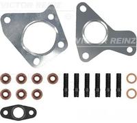REINZ 04-10180-01 Mounting Kit, charger