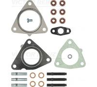 REINZ 04-10193-01 Mounting Kit, charger