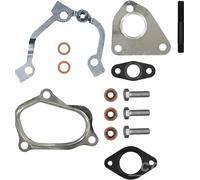 Turbocharger Mounting Kit 04-10197-01 VICTOR REINZ