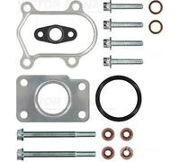 Turbocharger Mounting Kit 04-10199-01 VICTOR REINZ for FIAT DUCATO Van